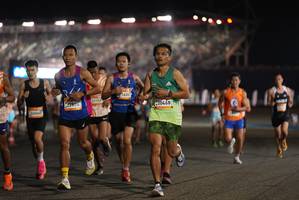 BIB: 
                            <button type="button" onclick="openModal(23705035)" class="btn btn-primary btn-sm float-right btn-popup" data-toggle="modal" data-target=".modal-high-quality">
                        <i class="fas fa-shopping-cart"></i> Add to Cart
                    </button>
                                            <button type="button" onclick="isThisMe(23705035, true)" class="btn btn-success btn-sm float-right btn-popup btn-isme hidden" data-toggle="tooltip" data-placement="bottom" title="นี่คือรูปของคุณใช่ไหม คลิกที่นี่เพื่อเอาเข้าอัลบั้ม">
                        <i class="fas fa-plus"></i> Add to album
                    </button>
                    <button type="button" onclick="isThisMe(23705035, false)" class="btn btn-warning btn-sm float-right btn-popup btn-isnotme hidden">
                        <i class="fas fa-ban"></i> Remove from album
                    </button>